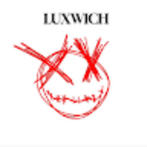 Meet your Posher, Vincent